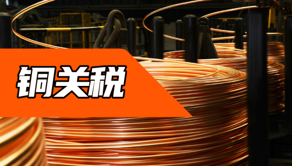 https://ltmall.oss-cn-shenzhen.aliyuncs.com/uploads/assets/images/{E345E284-D9CD-B91C-A64D-4DC4D0226D2D}.png